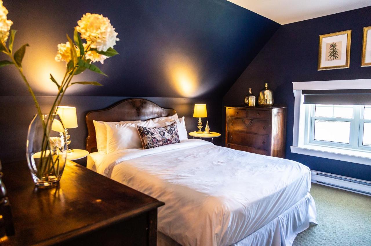 Manoir Becancourt 3* Becancour