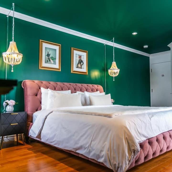 Hotel Manoir Becancourt 3*