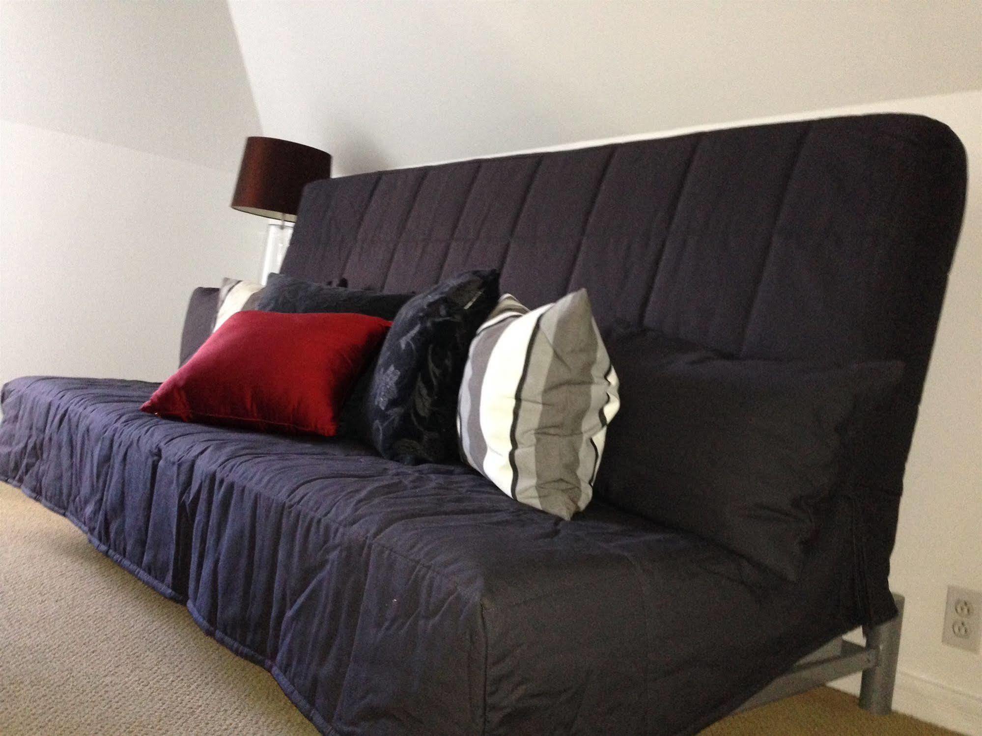 Manoir Becancourt Hotel 3*