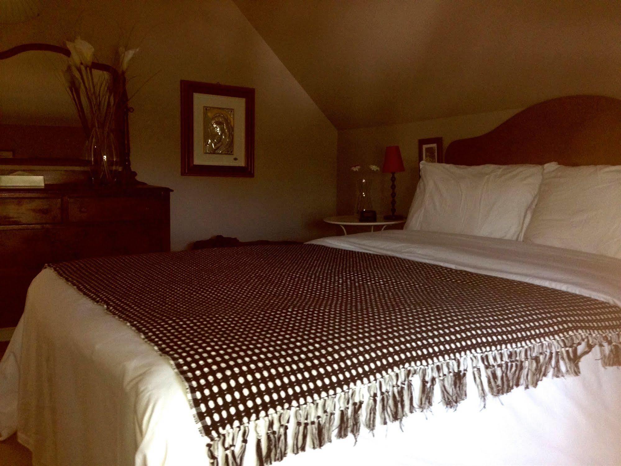 Hotel Manoir Becancourt 3*