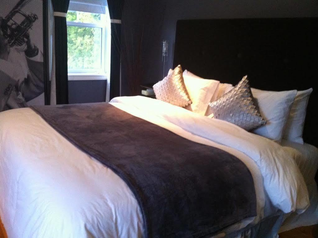 Manoir Becancourt