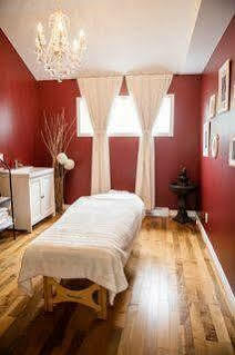 Manoir Becancourt 3* Becancour